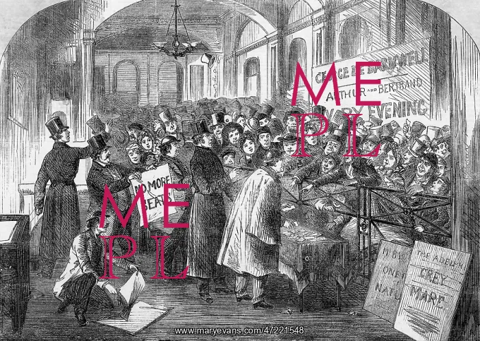 : EDWARD VII / WEDDING 1863 : EDWARD VII / WEDDING 1863