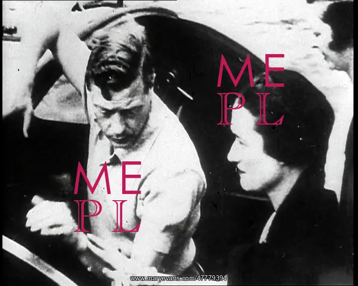 : Edward VIII, His Majesty The King and Wallis Simpson : Edward VIII, His Majesty The King and Wallis Simpson