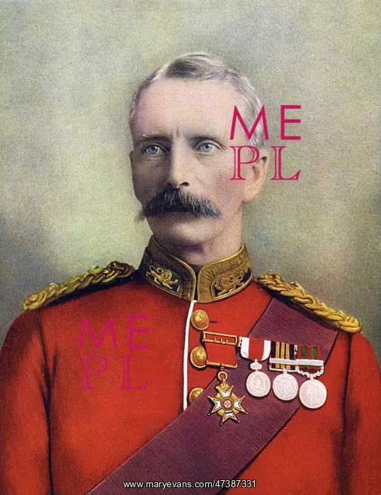 : EDWARD WOODGATE : EDWARD WOODGATE