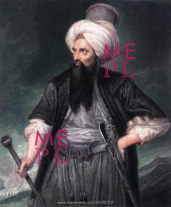 : EDWARD WORTLEY MONTAGU : EDWARD WORTLEY MONTAGU