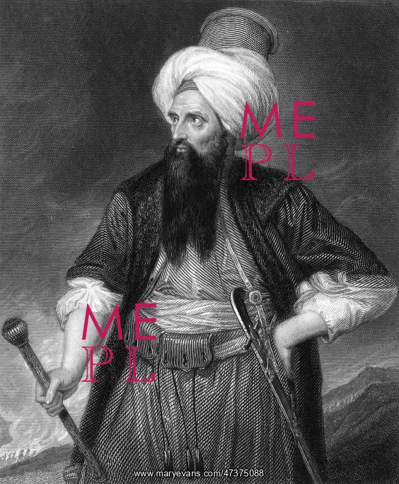 : EDWARD WORTLEY MONTAGU : EDWARD WORTLEY MONTAGU