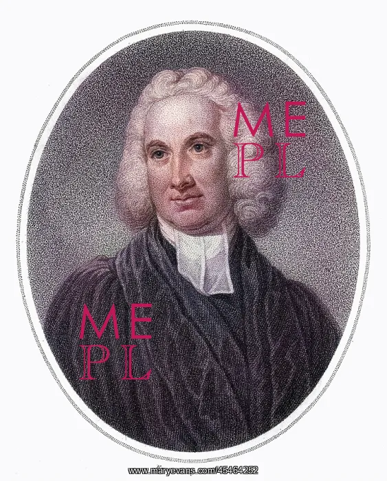  : EDWARD YOUNG