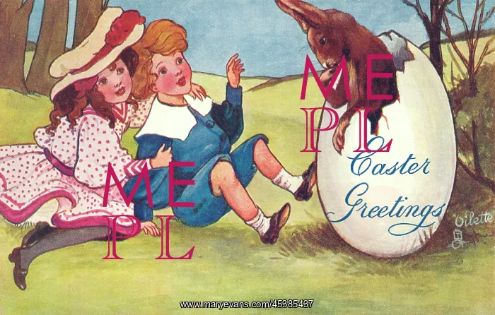 : Edwardian Children : Edwardian Children