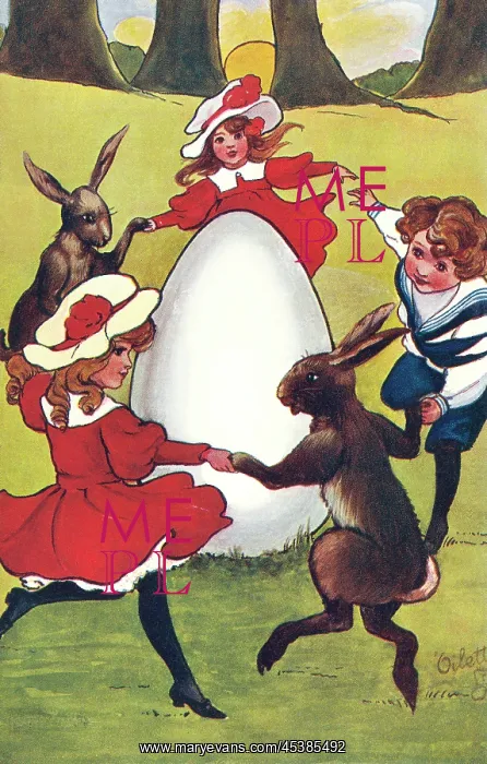 : Edwardian Children : Edwardian Children