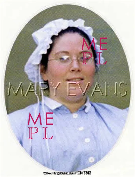 : EDWARDIAN KITCHENMAID : EDWARDIAN KITCHENMAID