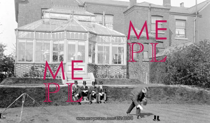 : Edwardian photo session : Edwardian photo session