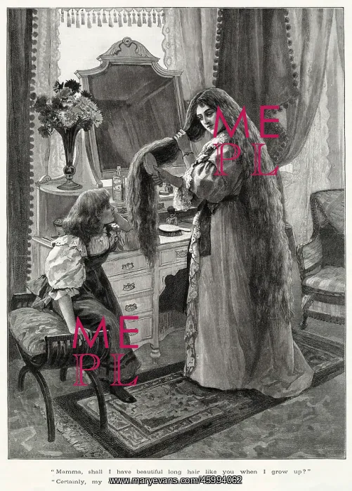 : Edward's Harlene : Edward's Harlene