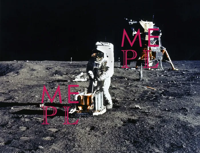 : Edwin Aldrin - astronaut - moon - space exploration : Edwin Aldrin - astronaut - moon - space exploration