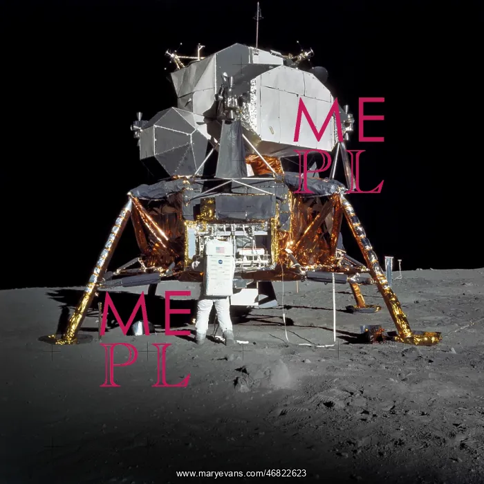 : Edwin Aldrin - astronaut - moon - space exploration : Edwin Aldrin - astronaut - moon - space exploration