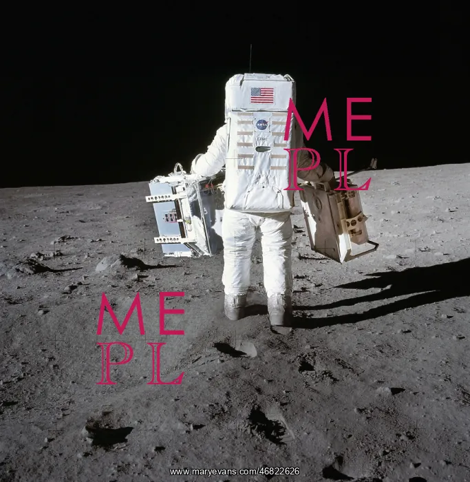 : Edwin Aldrin - astronaut - moon - space exploration : Edwin Aldrin - astronaut - moon - space exploration
