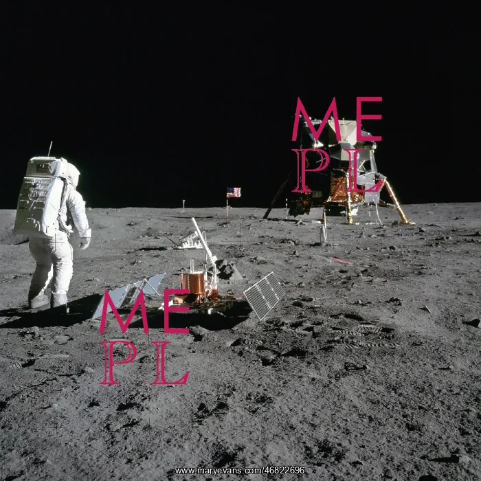 : Edwin Aldrin - astronaut - moon - space exploration : Edwin Aldrin - astronaut - moon - space exploration
