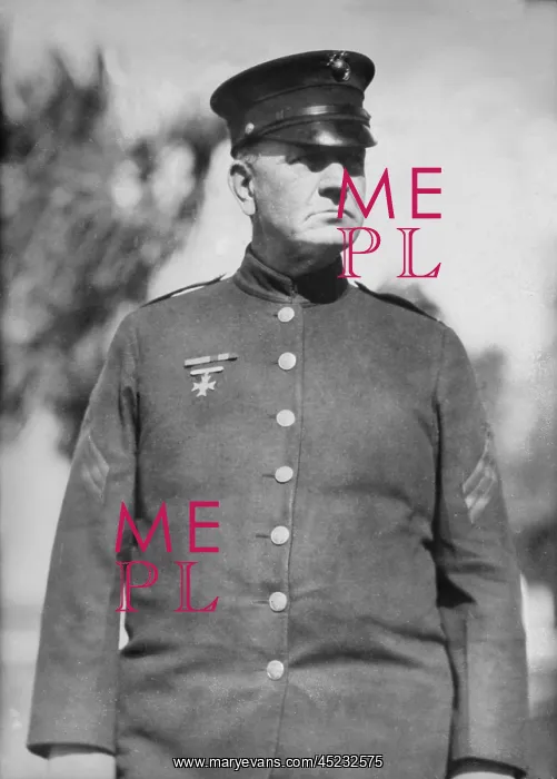 : Edwin Denby (1870-1929), former Congressman ? : Edwin Denby (1870-1929), former Congressman ?