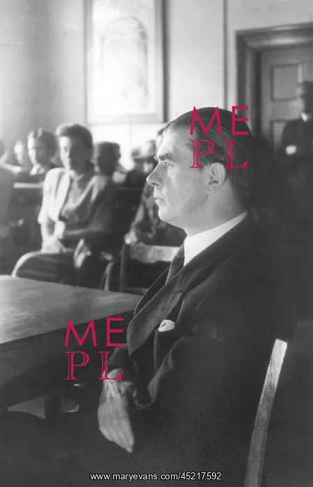 : Edwin Erich Dwinger : Edwin Erich Dwinger