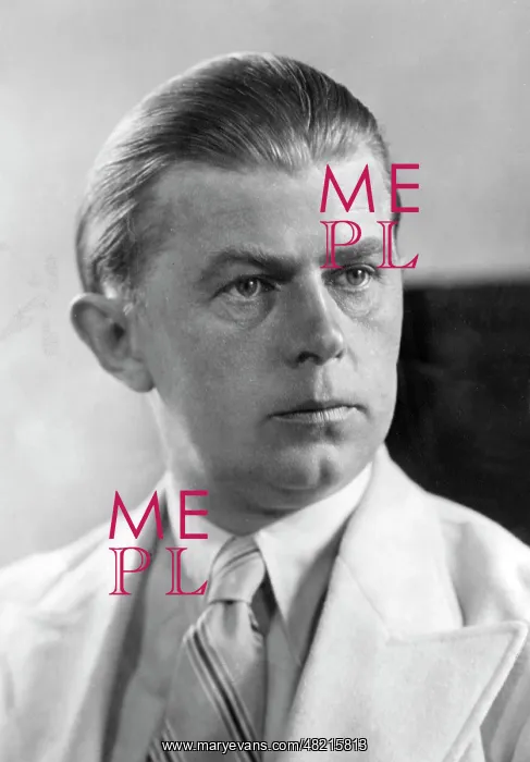 : Edwin Erich Dwinger : Edwin Erich Dwinger