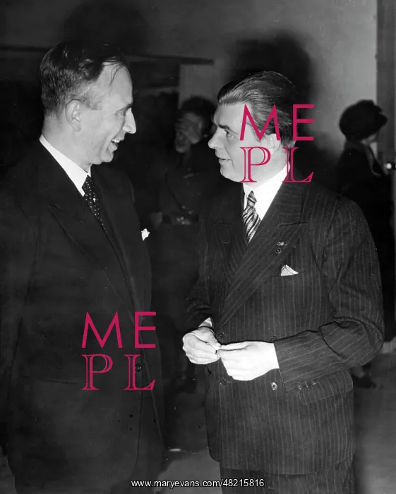 : Edwin Erich Dwinger : Edwin Erich Dwinger