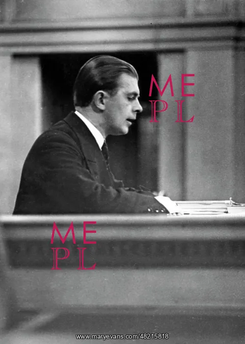 : Edwin Erich Dwinger : Edwin Erich Dwinger