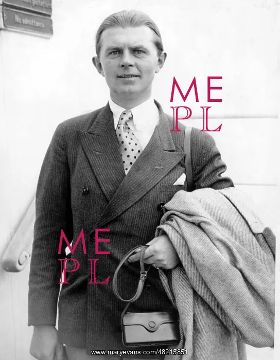 : Edwin Erich Dwinger : Edwin Erich Dwinger