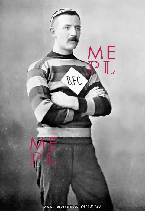  : Edwin Fenner