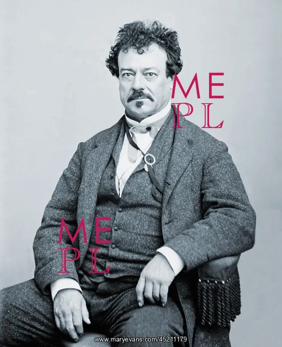 : Edwin Forrest (1806-1872), great American ? : Edwin Forrest (1806-1872), great American ?