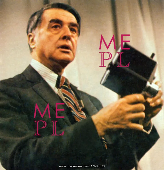 : Edwin H. Land, American Inventor : Edwin H. Land, American Inventor