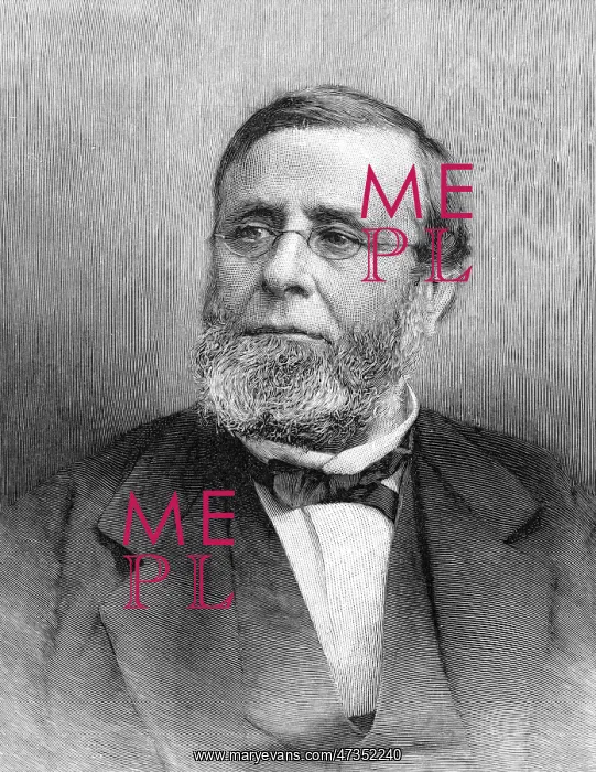 : EDWIN HUBBELL CHAPIN : EDWIN HUBBELL CHAPIN