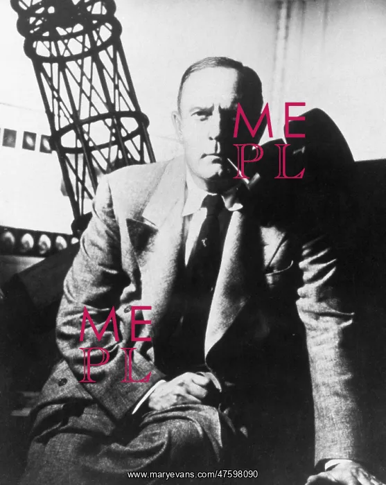 : Edwin Hubble, American Astronomer : Edwin Hubble, American Astronomer