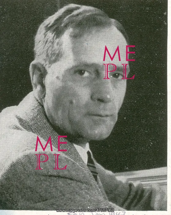 : Edwin Hubble, American Astronomer : Edwin Hubble, American Astronomer