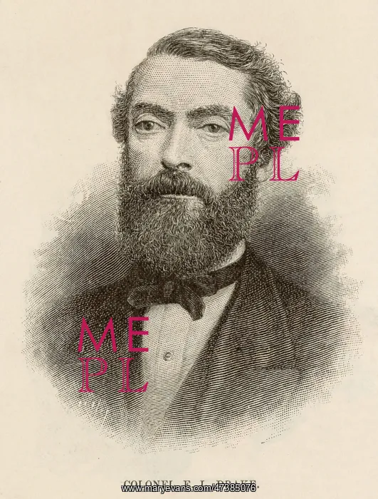 : EDWIN LAURENTINE DRAKE : EDWIN LAURENTINE DRAKE
