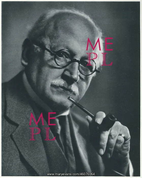 : Edwin Lutyens : Edwin Lutyens