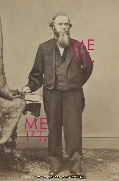 : Edwin Stanton was Lincolns Secretary of War : Edwin Stanton was Lincolns Secretary of War