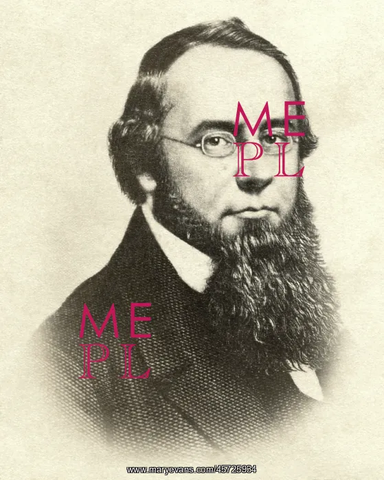 : Edwin Stanton - politics - government - man : Edwin Stanton - politics - government - man
