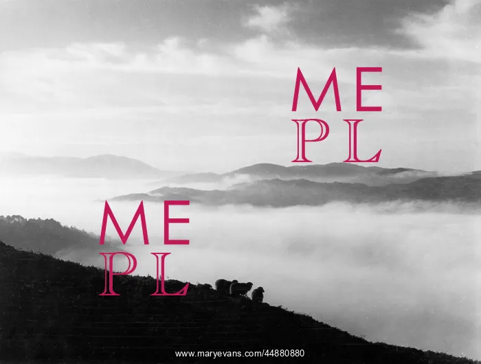 : Eerie Coniston Water : Eerie Coniston Water