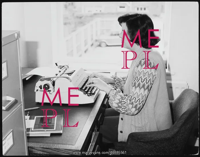  : EFFICIENT TYPIST