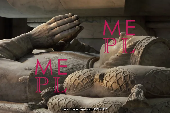 : Effigy of Philip comte de Vertus, Royal tombs : Effigy of Philip comte de Vertus, Royal tombs