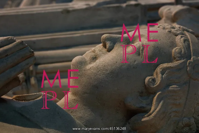 : Effigy of Philippe, Royal tombs, Basilique Saint-Denis : Effigy of Philippe, Royal tombs, Basilique Saint-Denis