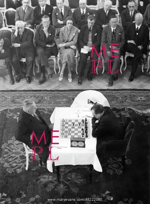 : Efim Bogoljubov : Efim Bogoljubov
