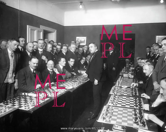 : Efim Bogoljubov : Efim Bogoljubov