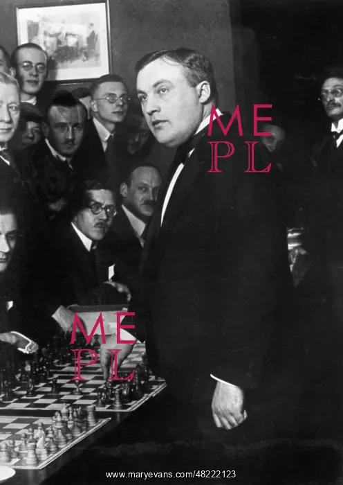 : Efim Bogoljubov : Efim Bogoljubov