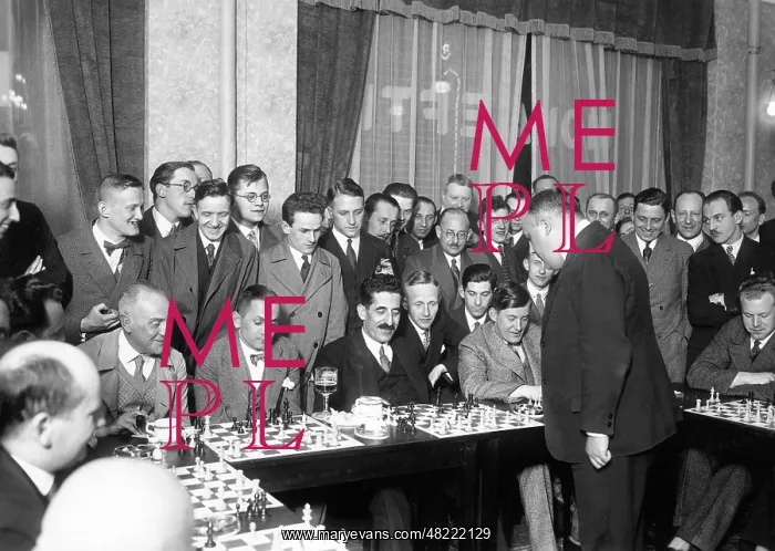 : Efim Bogoljubov : Efim Bogoljubov