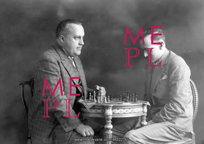: Efim Bogoljubov : Efim Bogoljubov