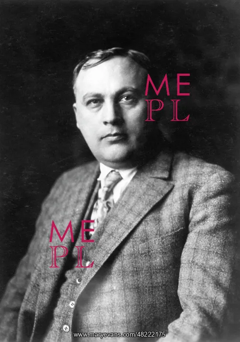 : Efim Bogoljubov : Efim Bogoljubov