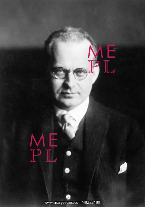 : Efim Bogoljubov : Efim Bogoljubov