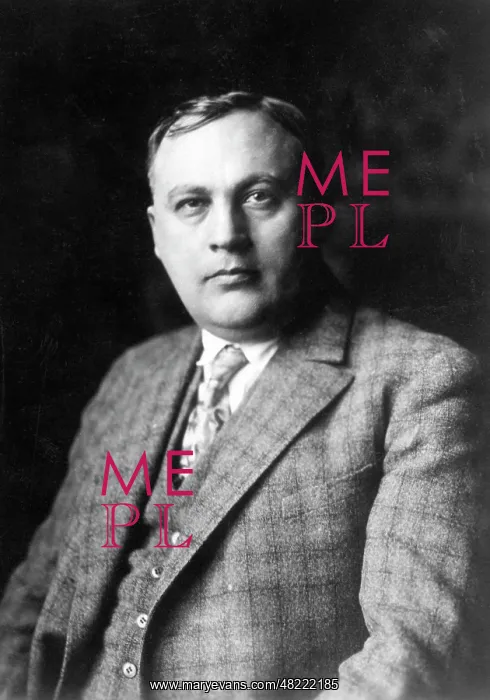 : Efim Bogoljubov : Efim Bogoljubov