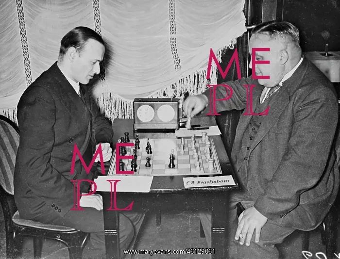 : Efim Bogolyubov : Efim Bogolyubov