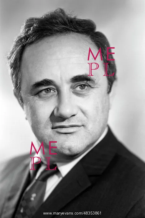 : Efim Geller, 1970 : Efim Geller, 1970