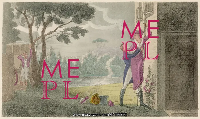 : EGAN / ACTOR ELOPES : EGAN / ACTOR ELOPES