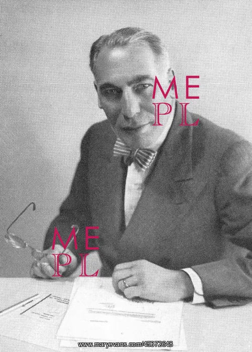 : Egbert Jacobson : Egbert Jacobson