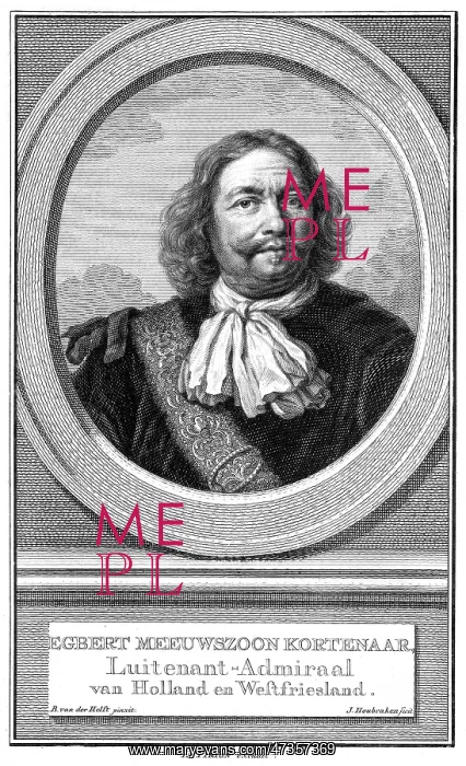 : EGBERT KORTENAAR : EGBERT KORTENAAR