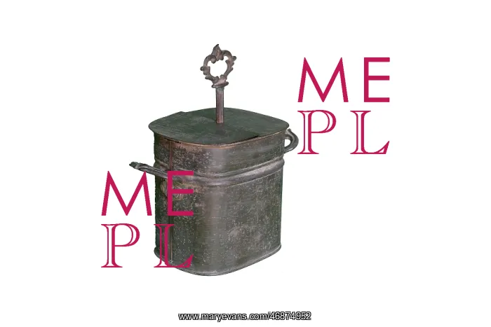 : Egg Boiler : Egg Boiler