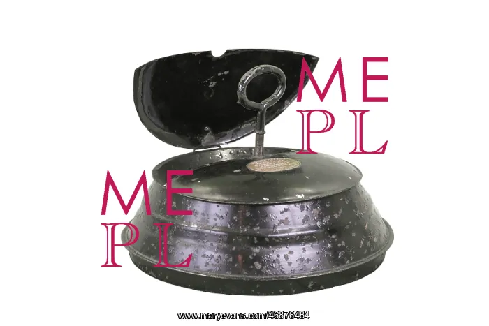 : Egg cooker : Egg cooker